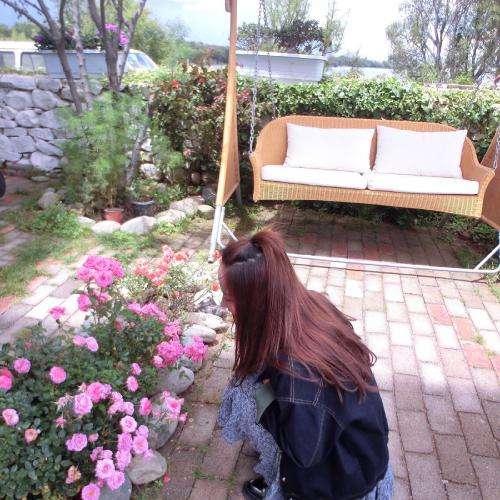 圣隕
