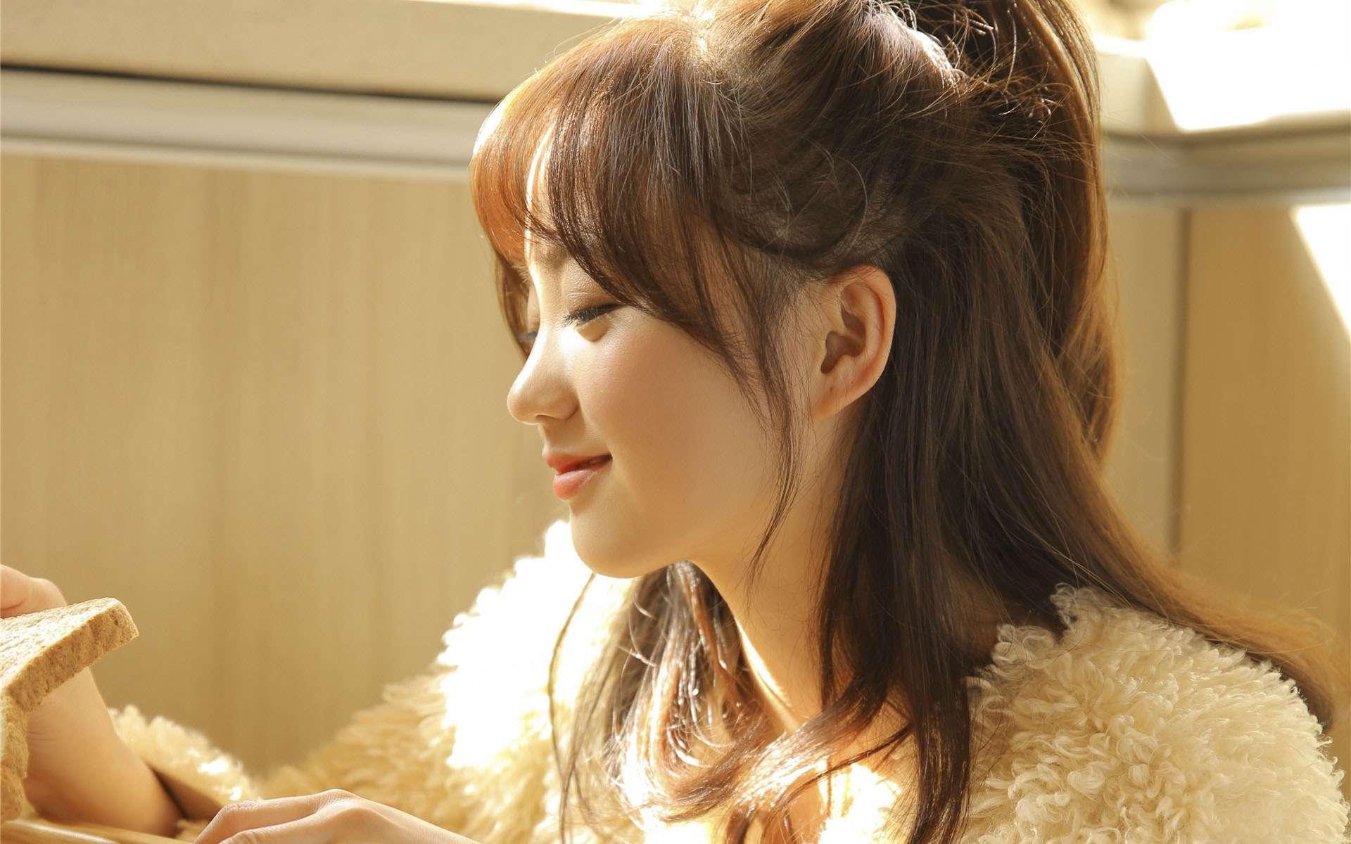 莫名其妙