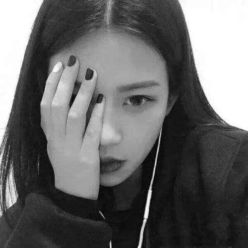 荡女淫春2古装