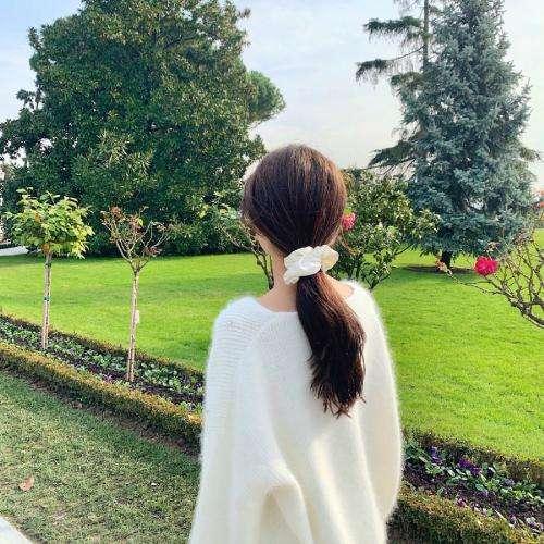 禍是我媳婦闖的