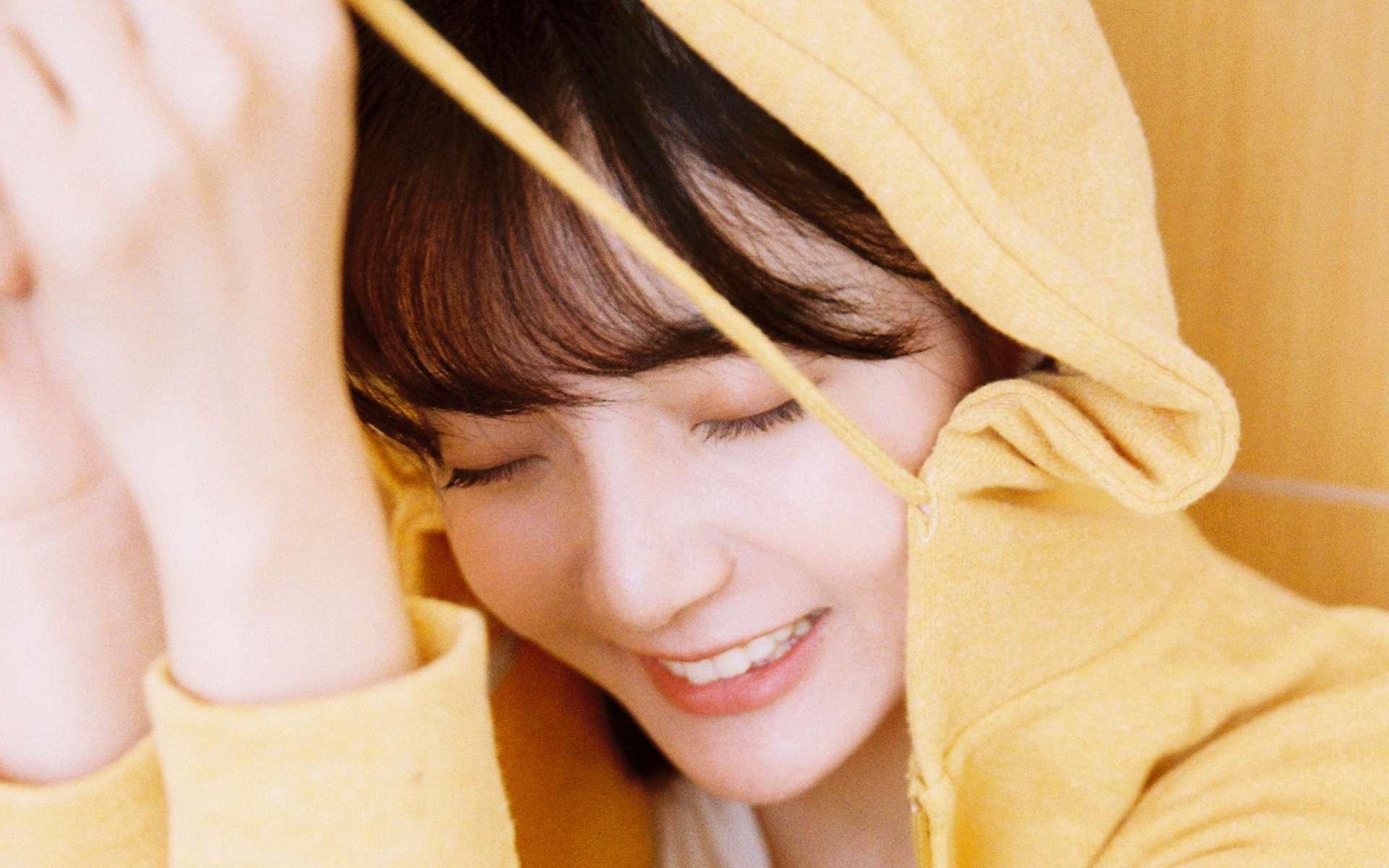 再次閉關(guān)開始(第一更，求紅票）