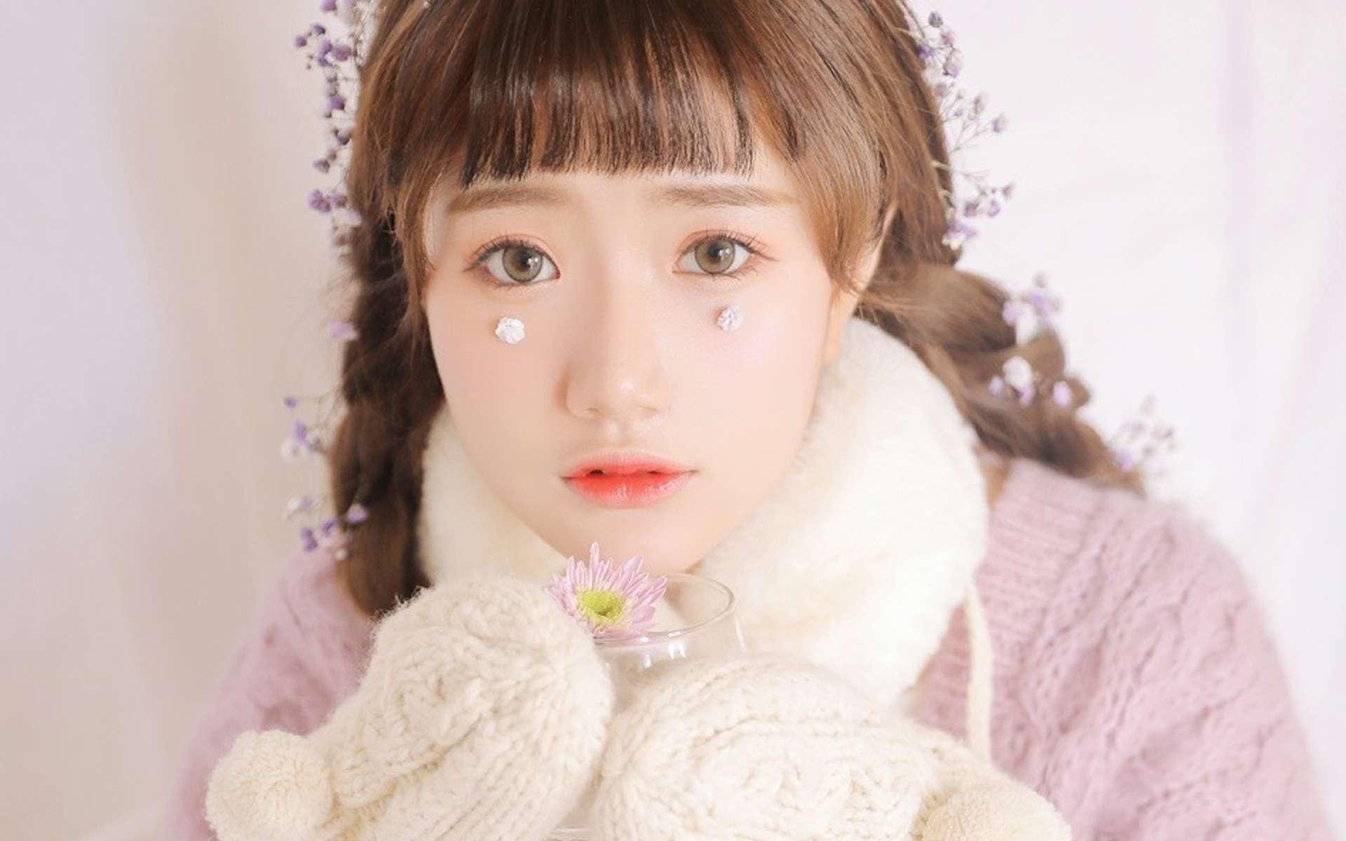 被無視的入侵者