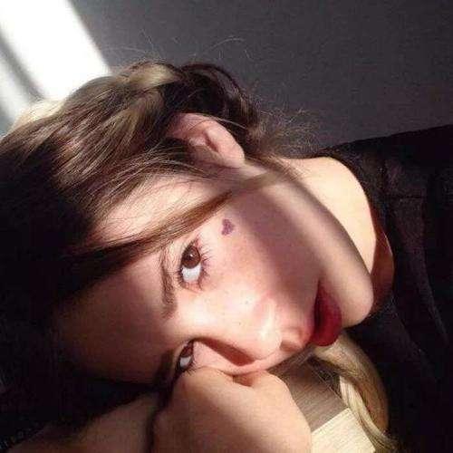 易筋經(jīng)