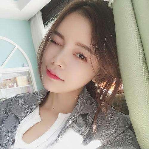 一房間的魚蝦蟹(八)