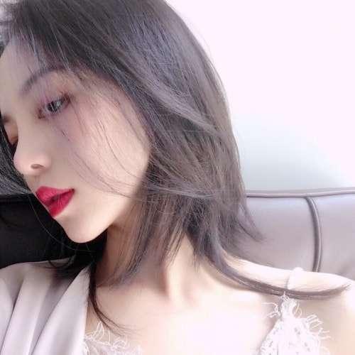 又是鬼王