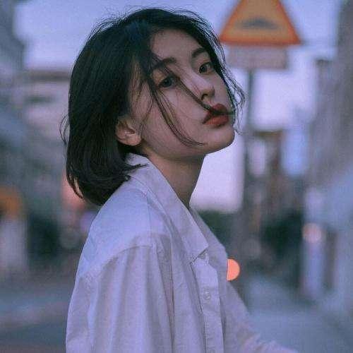 兇險