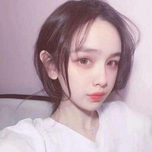 露出馬腳