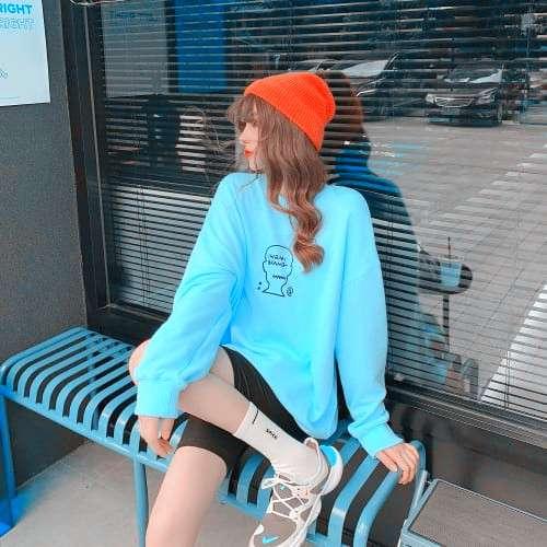 好苗子