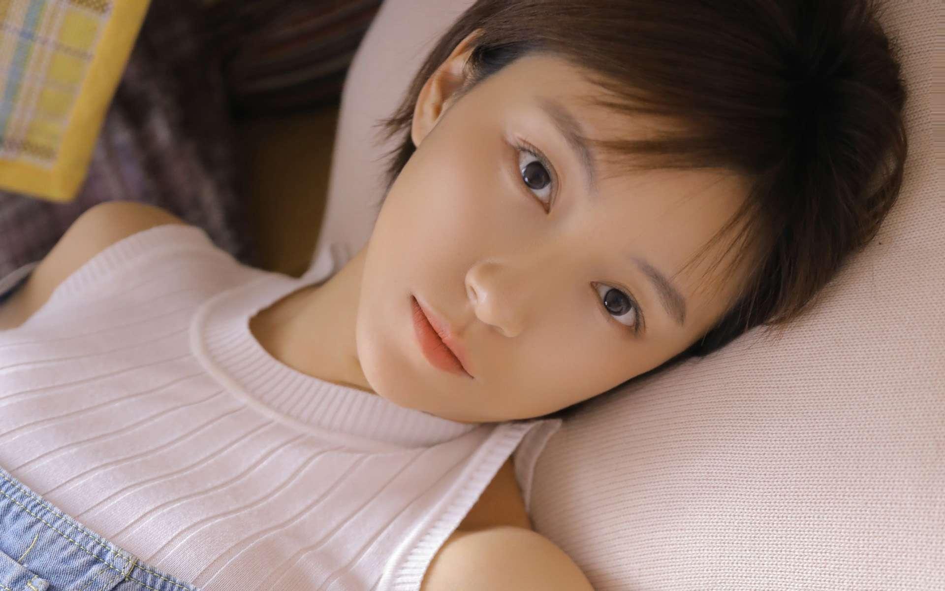 冰火兩儀眼(上)
