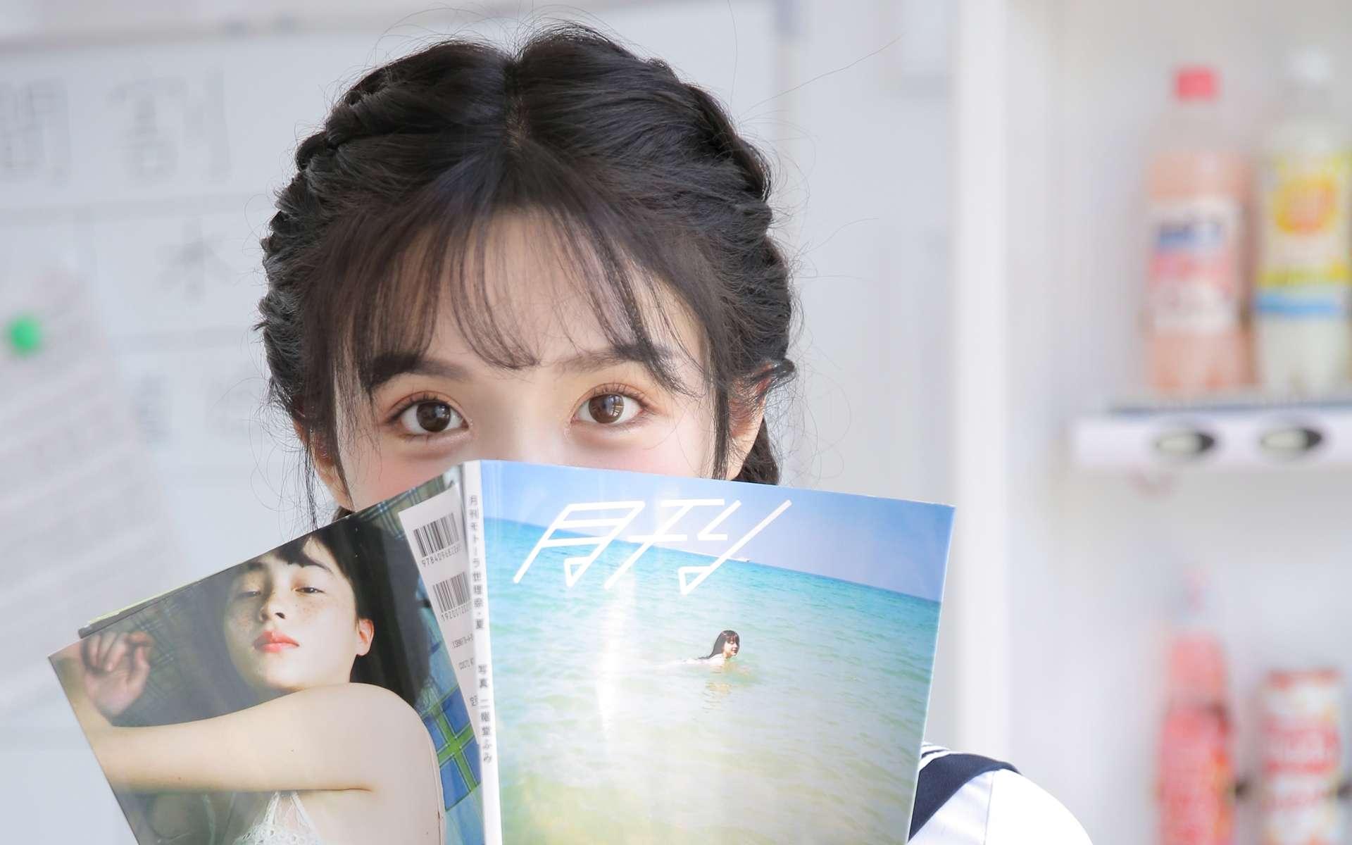 虫爱之女无删减完整版动漫在线