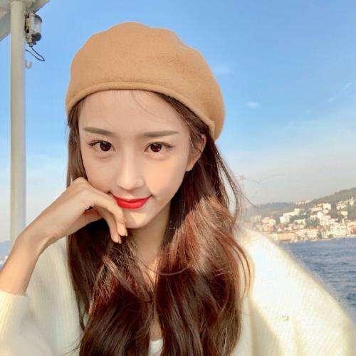 蛇妻美人未删减完整版