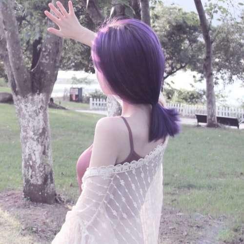 遺香山莊