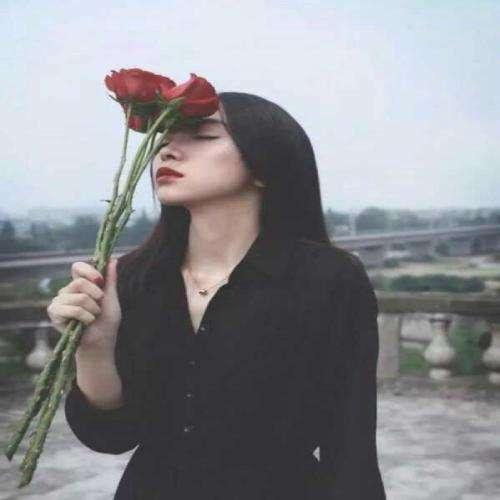 震枰現身