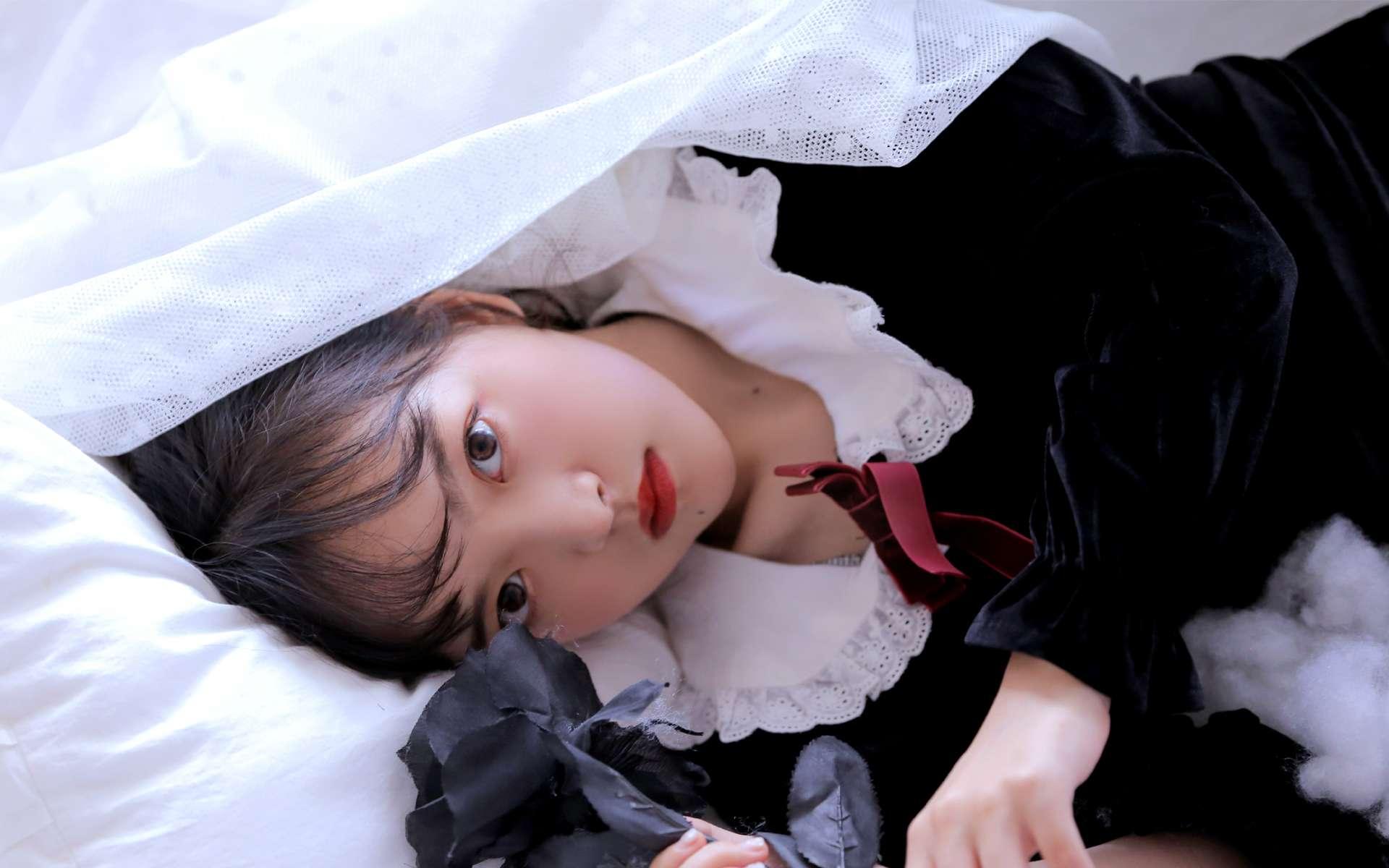 回家十