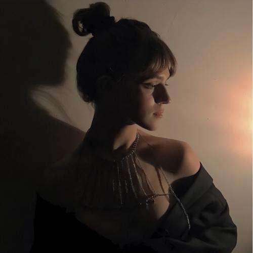 .謝家兄妹