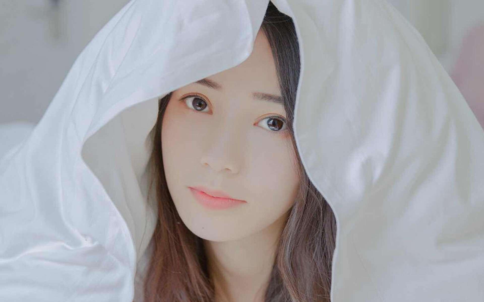 嚴(yán)重輕敵