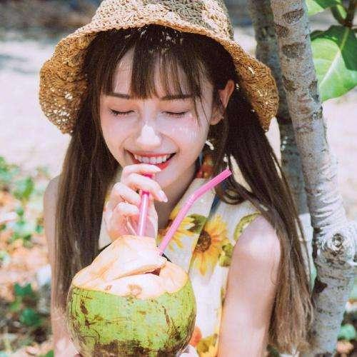 一起去霍家