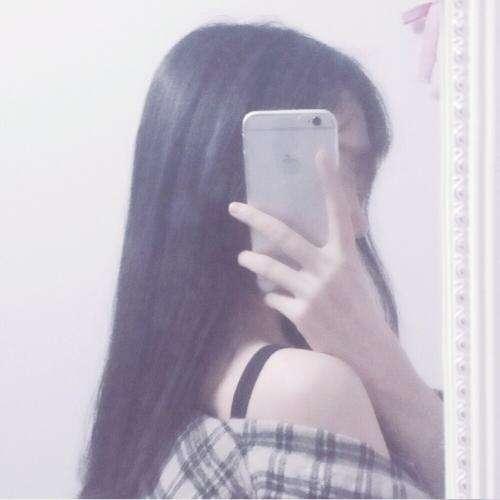 壓服朱家