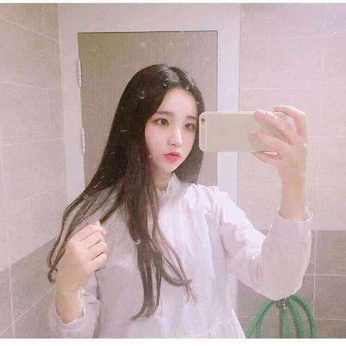 私奔