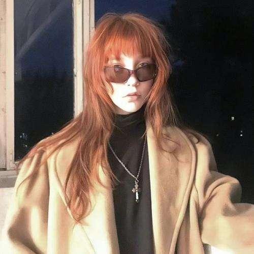 ?前景更光明