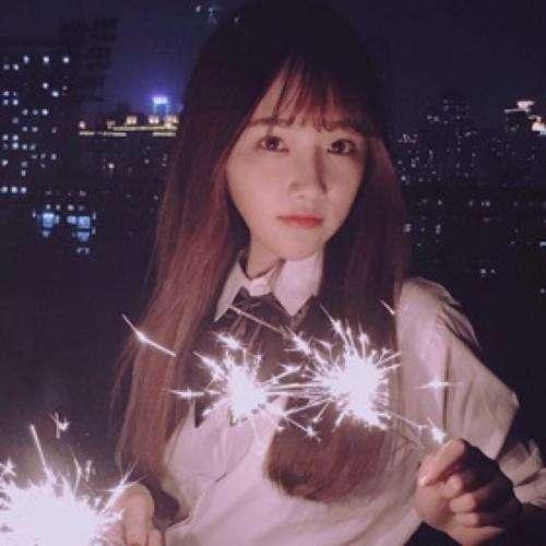 玉符和丹藥（第三更，求紅票）