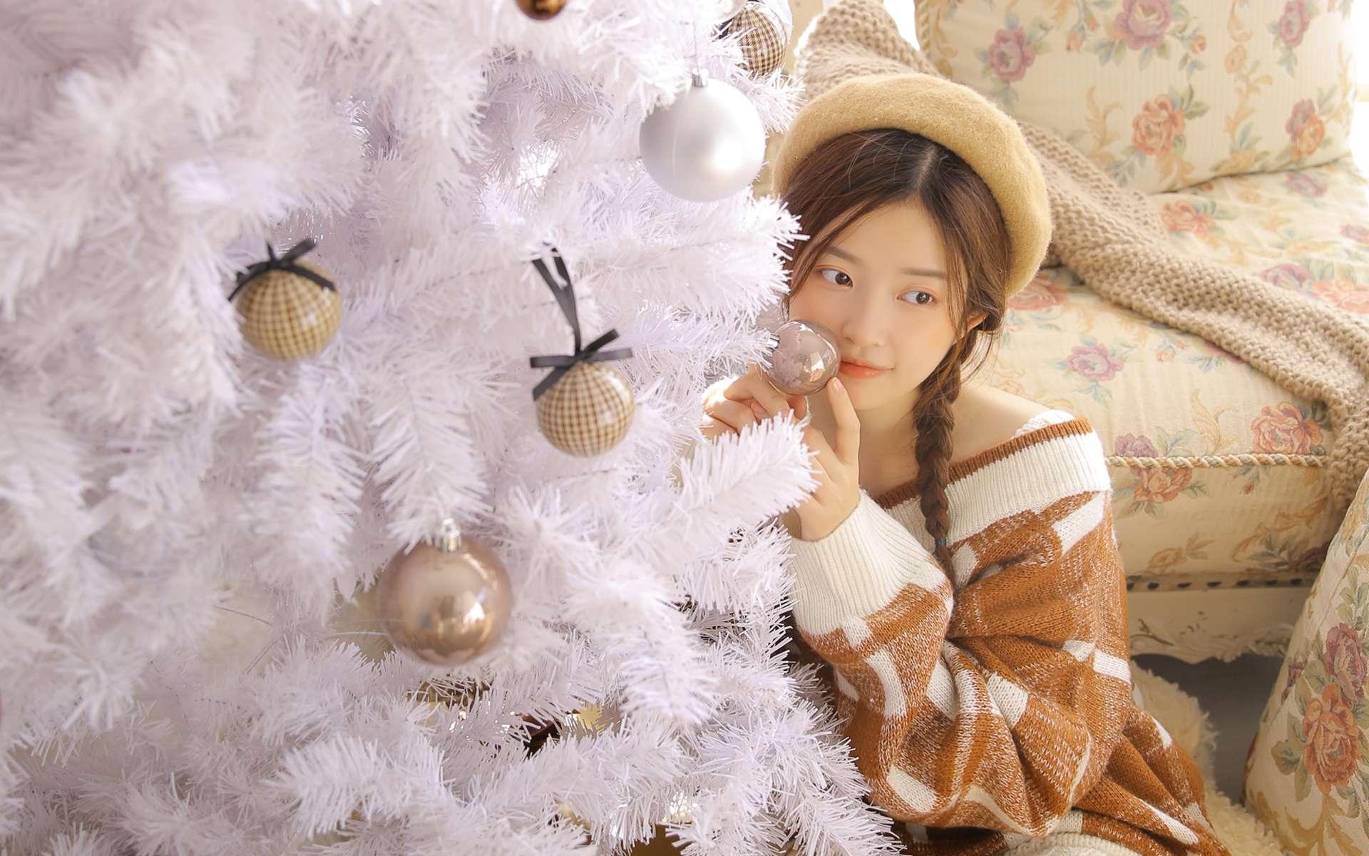 雪域的村莊(十五)