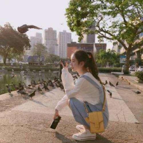 莫非前定
