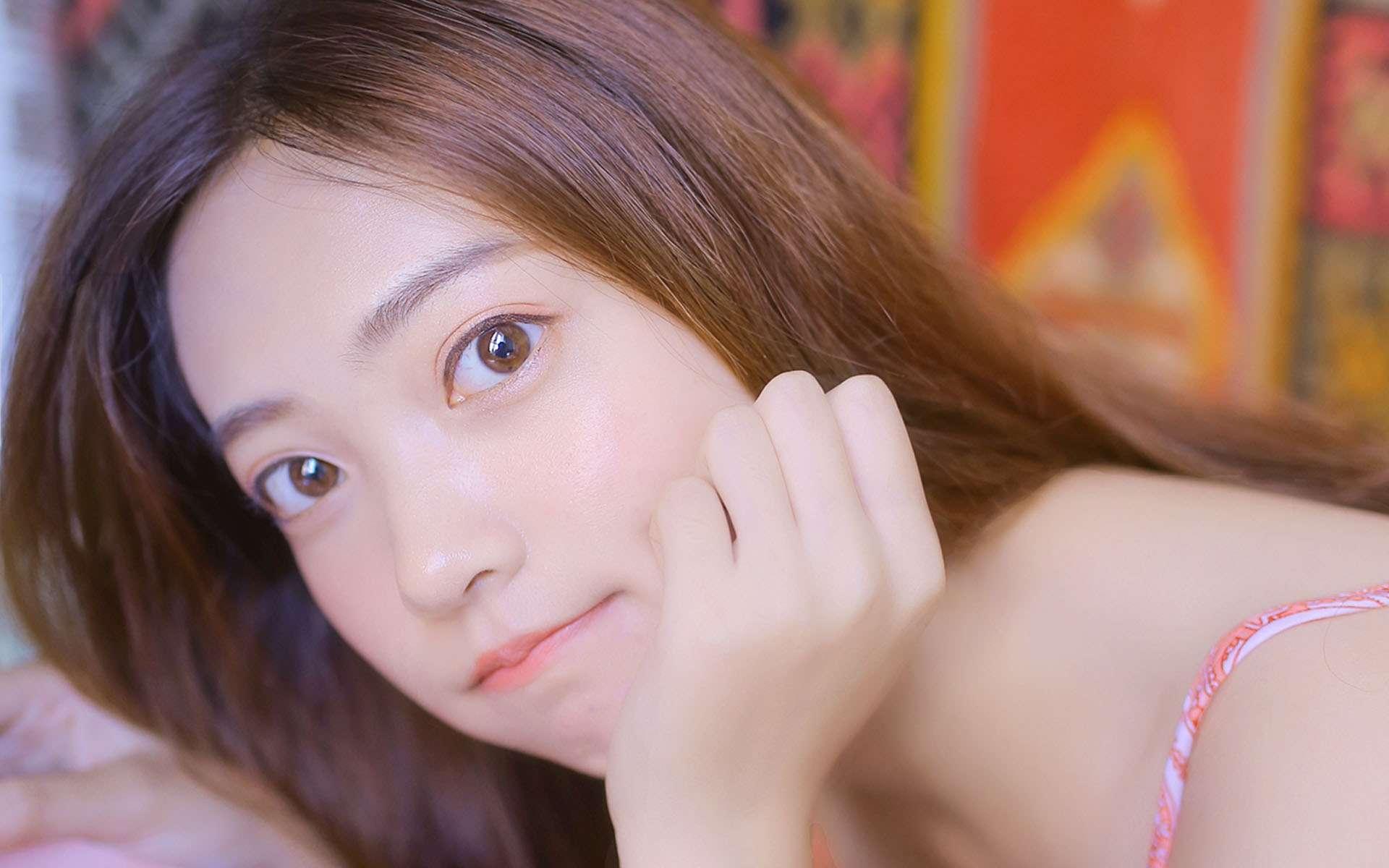 這東西能吃嗎