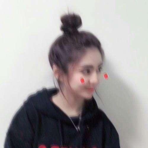 被滋润的少妇疯狂呻吟