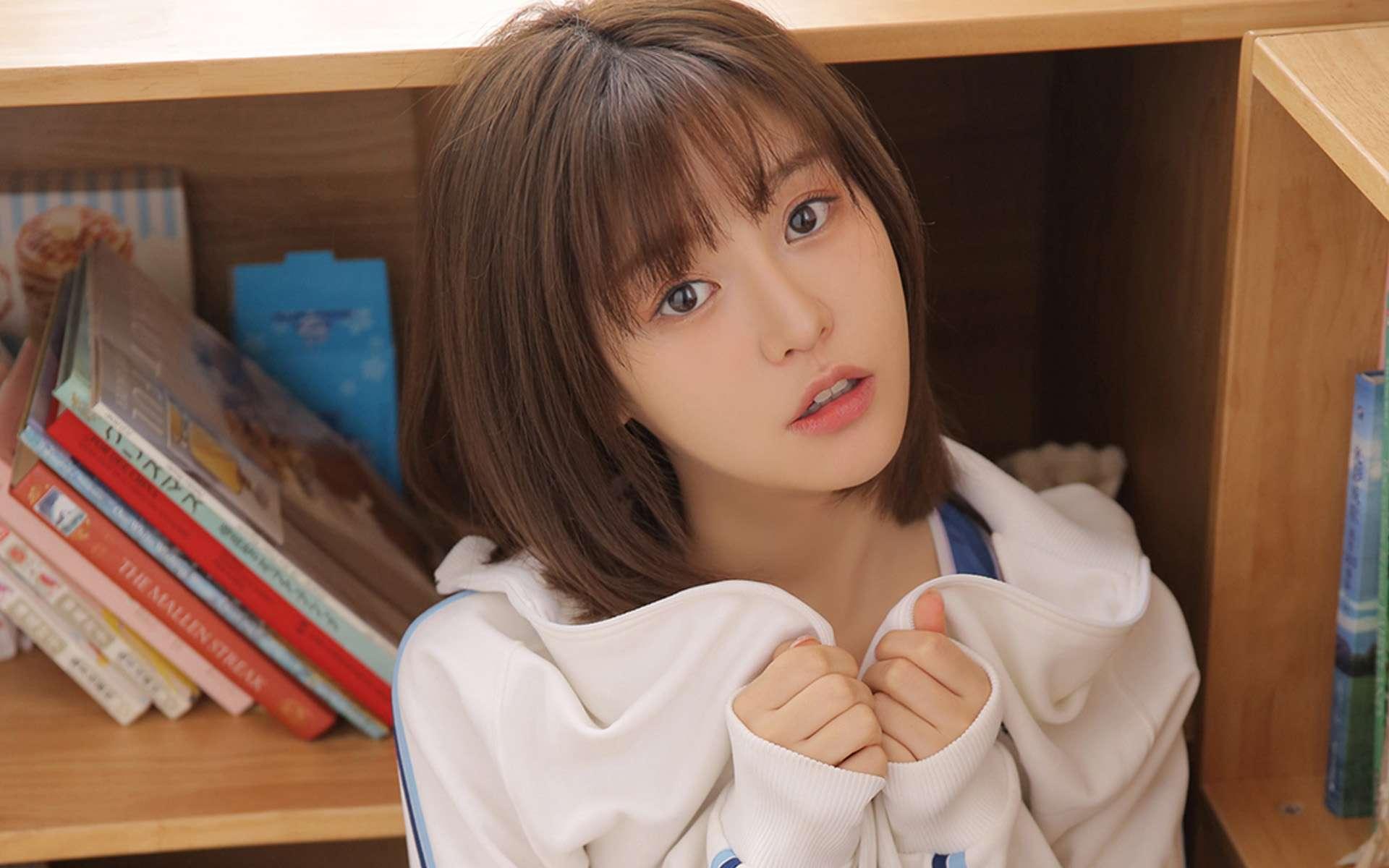蝎尾蟒（一）