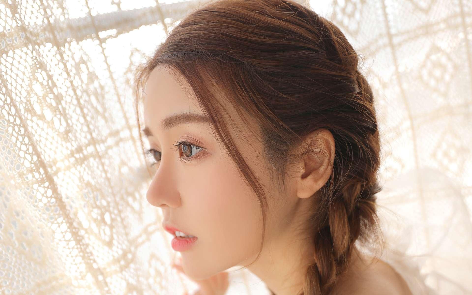 被黑人女人40分钟视频一