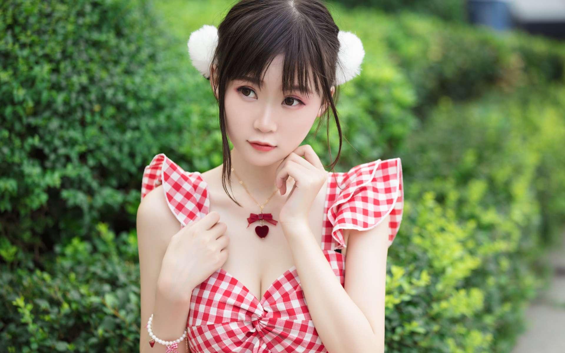 深入了解