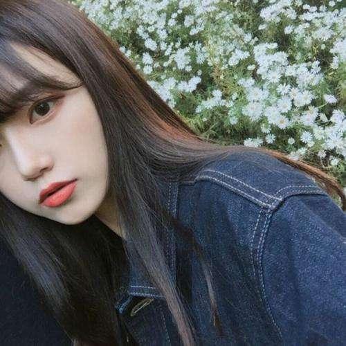 蕭華的劫難