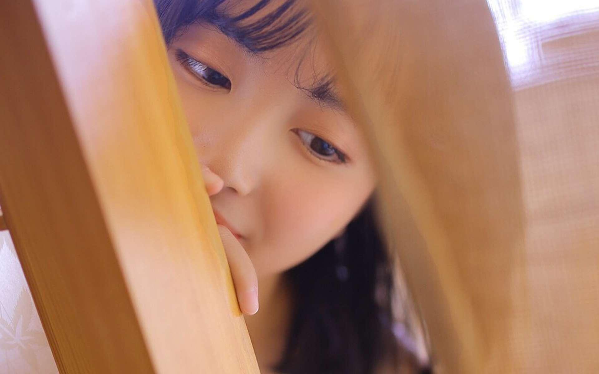 猜測和推斷