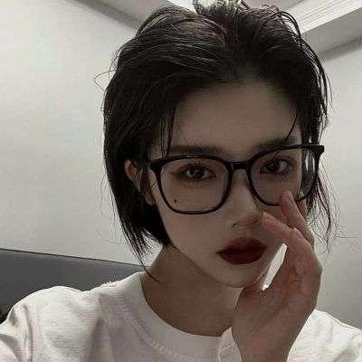 梭舟