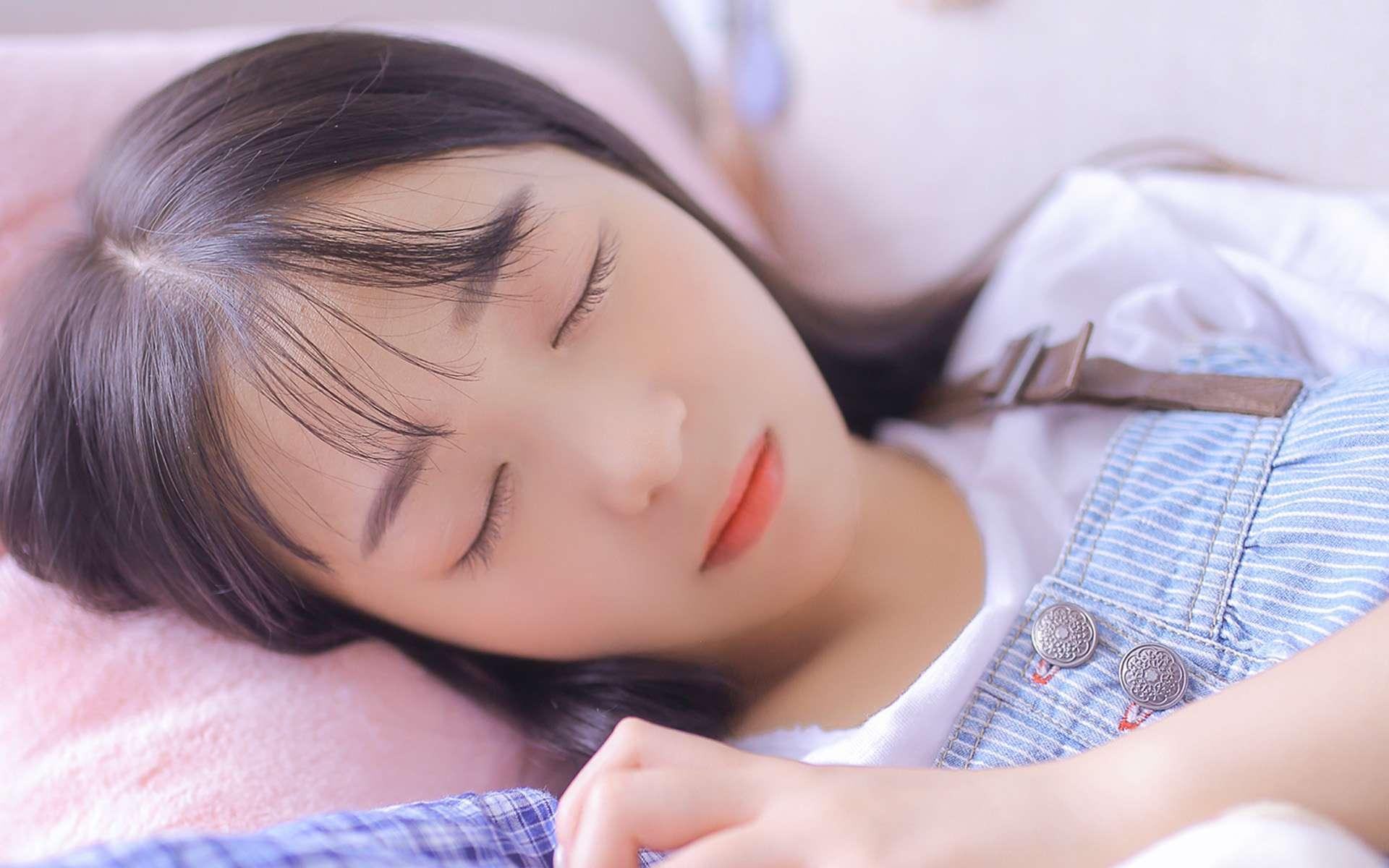 人人是天道