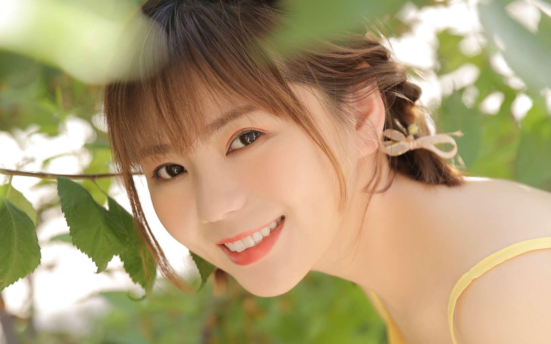 目標，倫敦