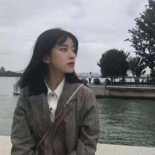 被人欺負了