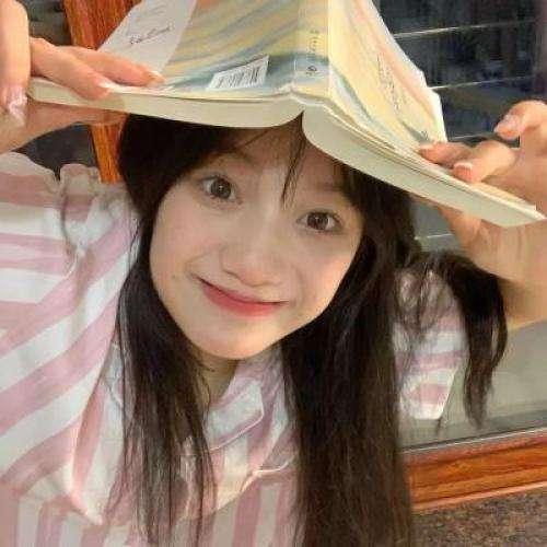 暢游