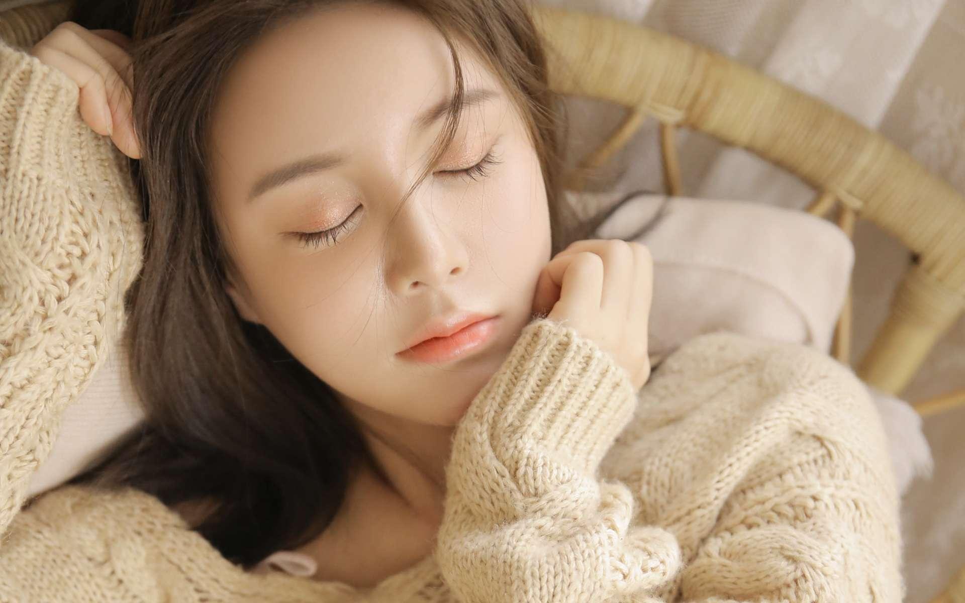 西西里的美丽传说无删减
