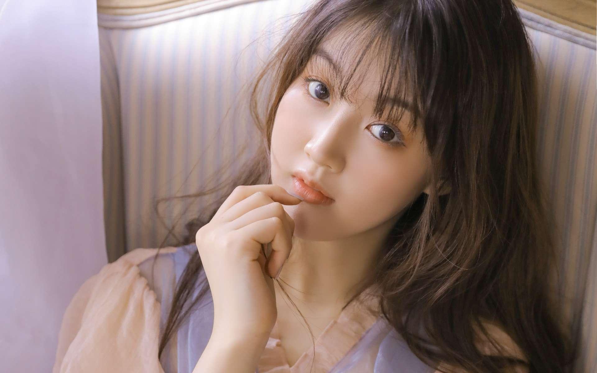 觅爱直播最新版本儿
