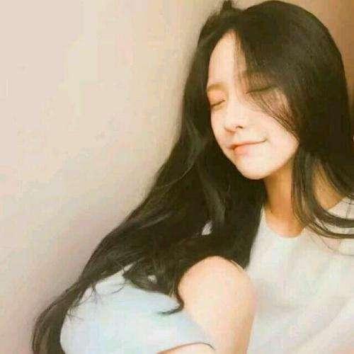 回家洗洗睡吧