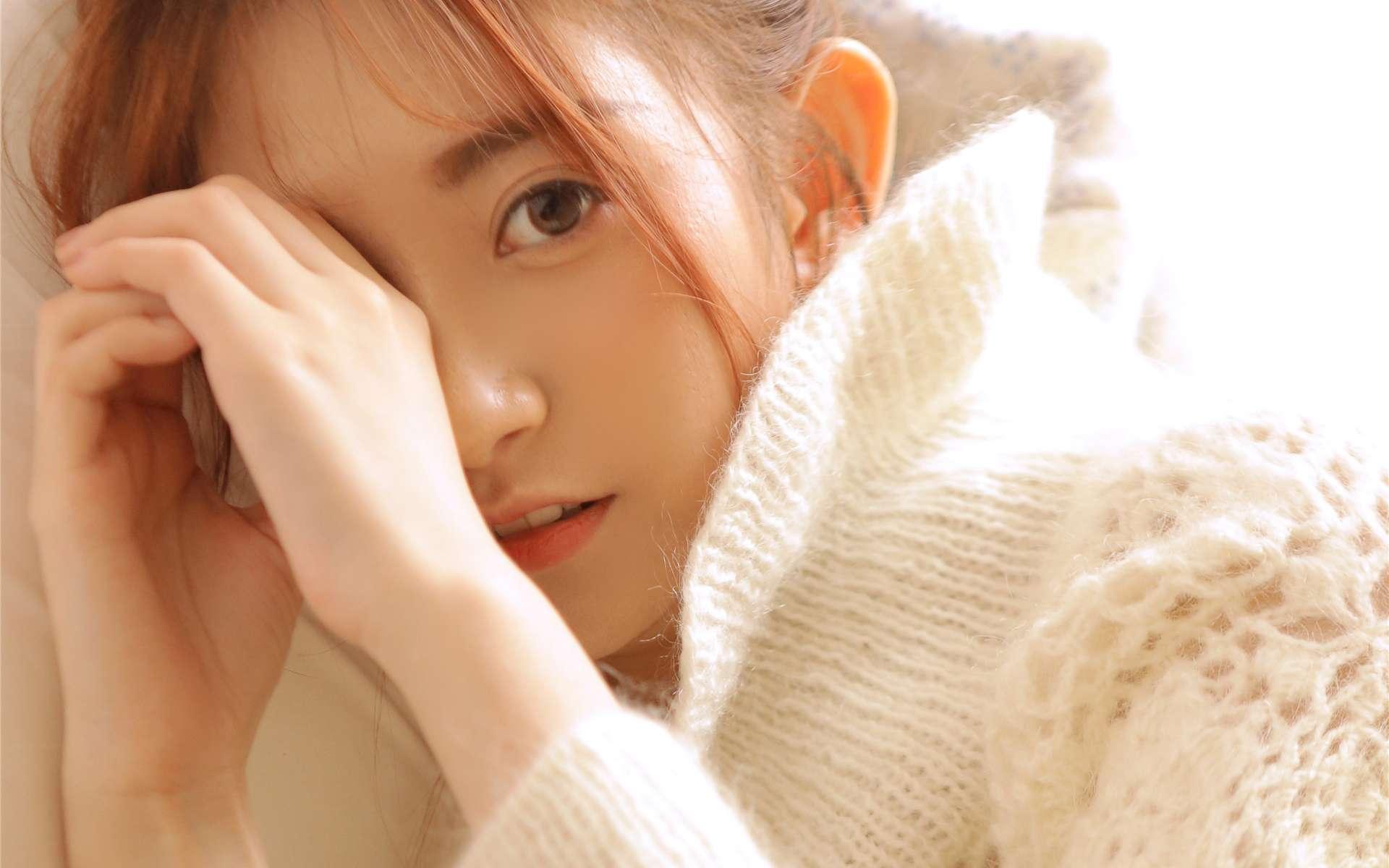 洗劫