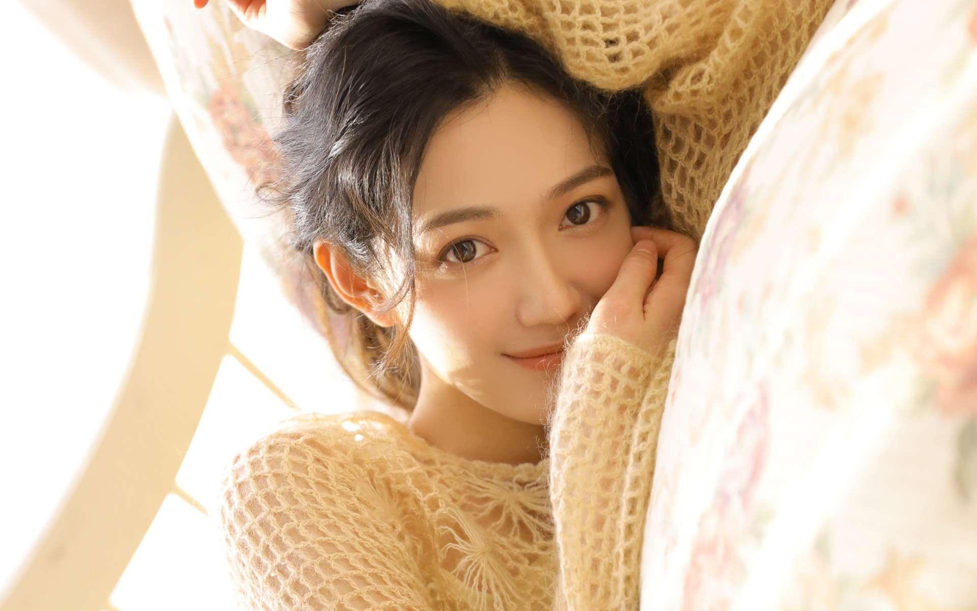 警察荣誉电视剧免费完整版