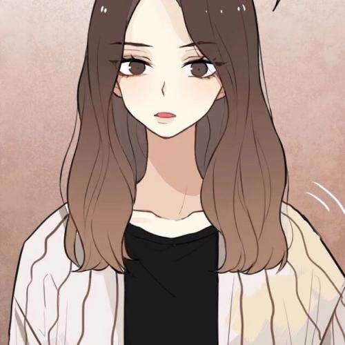 恩人姐姐
