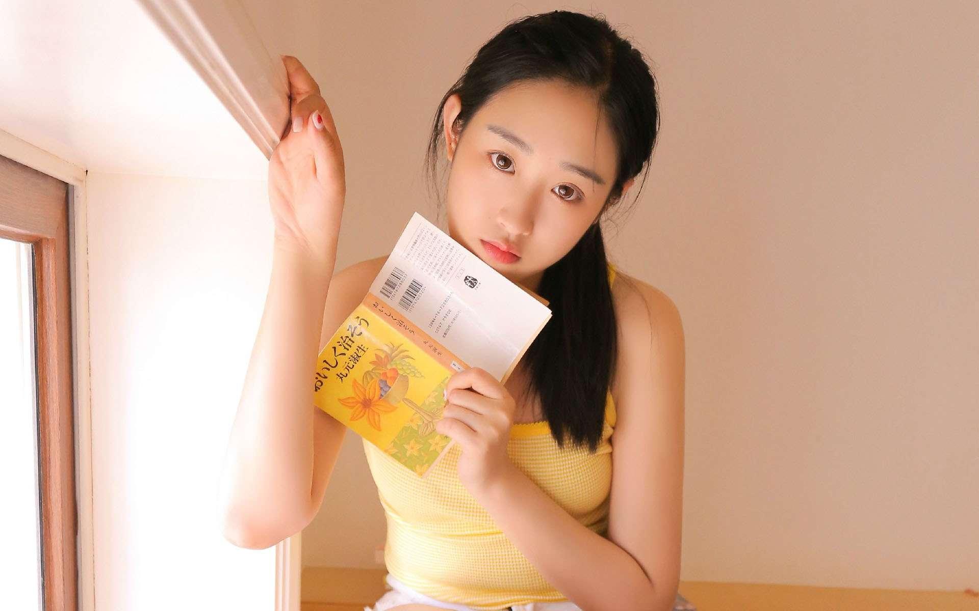 孤獨的一家人