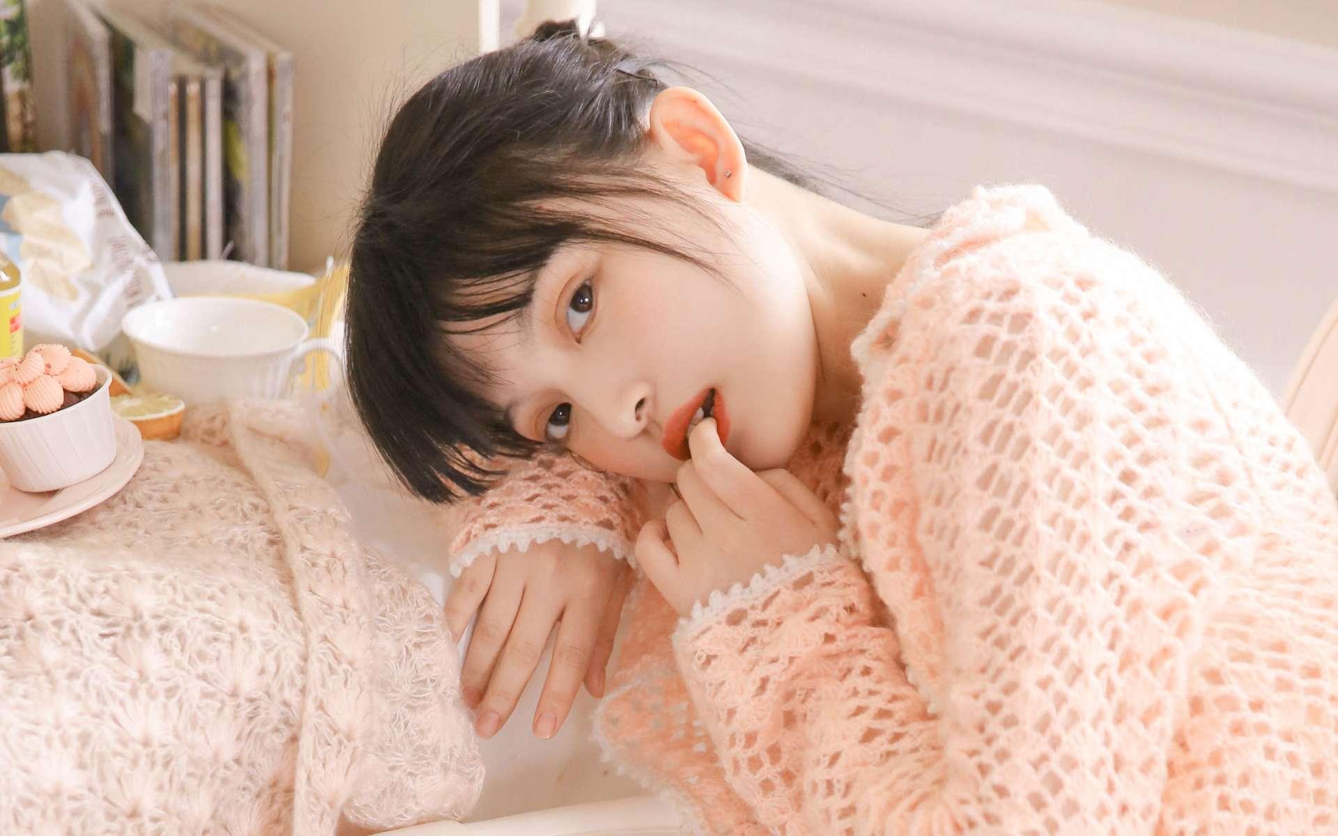 新約一夜（1）