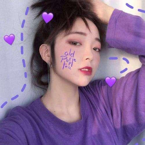半小時后撤退！