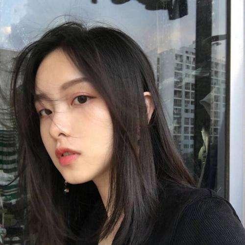 你的回禮
