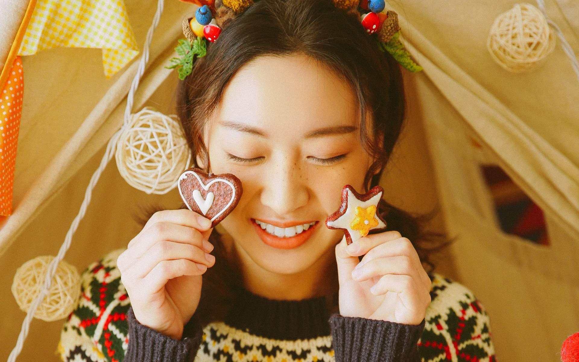 神通變